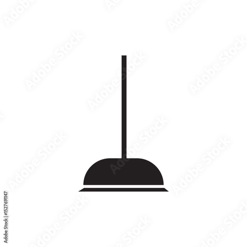 plunger icon