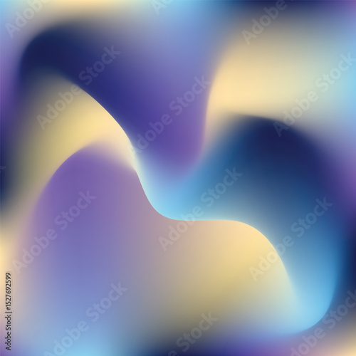 abstract colorful background. navy purple blue beige space retro wedding color gradiant illustration. navy purple blue beige color gradiant background

