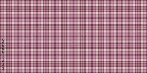 Feminine pastel checkered pattern with clean lines and delicate colors. Great for wedding decorations, soft textile prints, or stylish home accessories.
