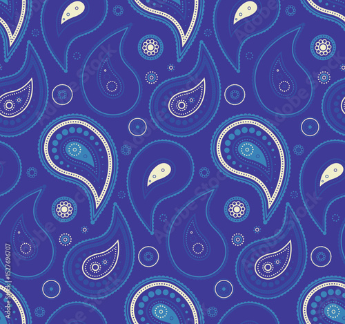 Ink design in sketching card. Repeat stroke as pattern surreal. Art leaf at drawn colors.