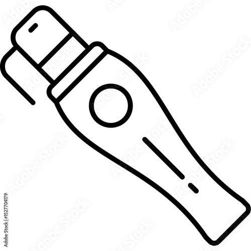 Corrector Icon