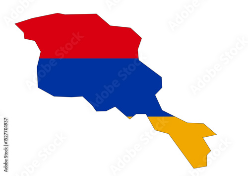 Armenia