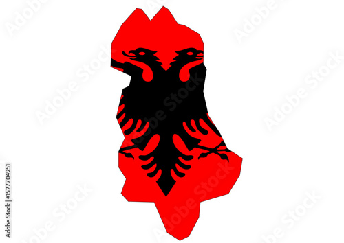 Albania