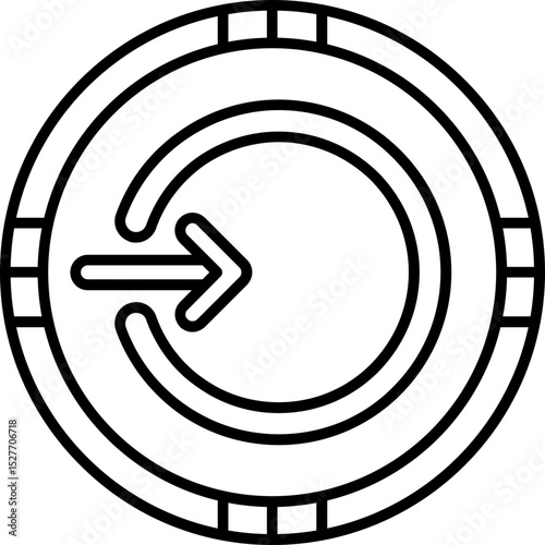 Source Icon