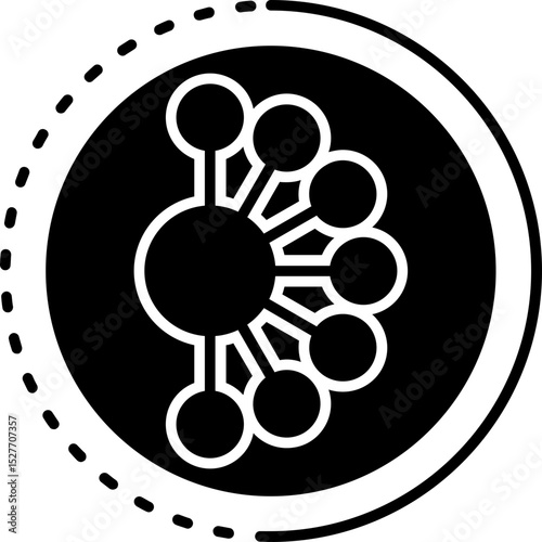 Transactional Outbox Icon