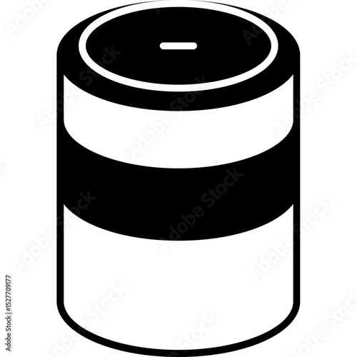 Payload Adaptor Icon