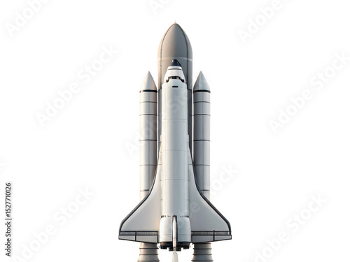Rocket png rocket ship png space rocket png flying rocket png launch rocket png space vehicle png rocket icon png space exploration png transparent background image