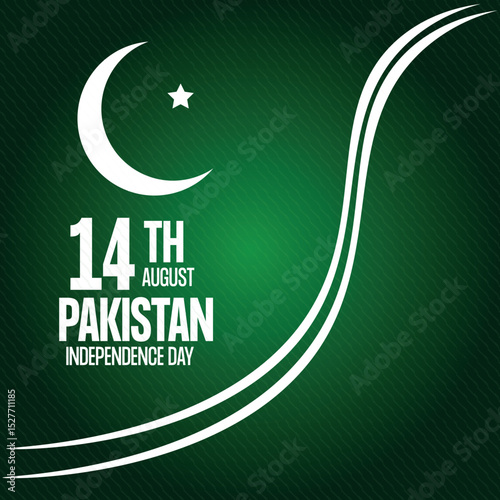 pakistan INDEPENDENCE DAY