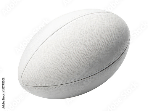 Rugby ball png rugby ball png sports ball png oval ball png rugby equipment png game ball png athletic ball png sports gear png transparent background image