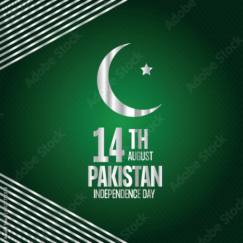 pakistan INDEPENDENCE DAY