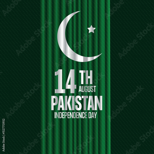 pakistan INDEPENDENCE DAY