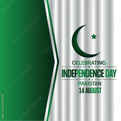 pakistan INDEPENDENCE DAY