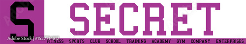 secret college fitness gym cl...