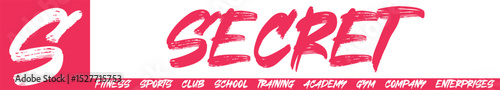 secret crashbow fitness gym c...