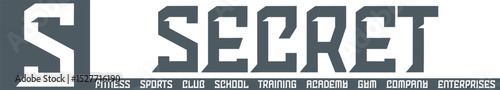 secret crosze fitness gym clu...