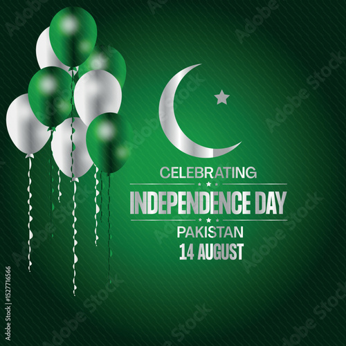 14 august pakistan day
