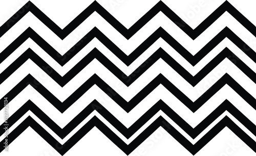 Adobe Illustrator Artwork Vector artistic paint ink broush stoake,line,texture,background for text.
