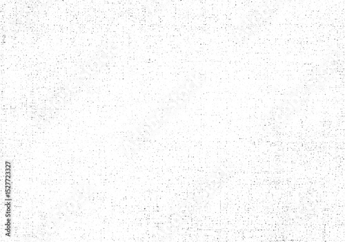 Dusty grunge texture with faded noise effect and scattered grain perfect for retro photo overlays vintage backgrounds scratch effects or creative graphic design
