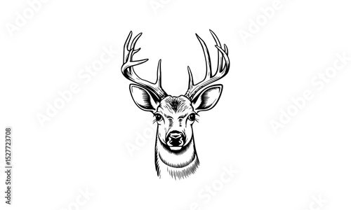 EPS Adobe Illustrator 6