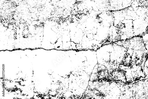 grunge wall background