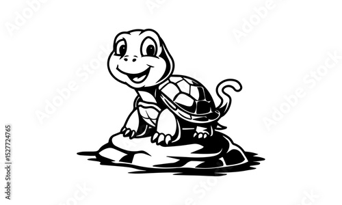 EPS Adobe Illustrator 7