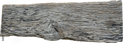 Woodl texture background