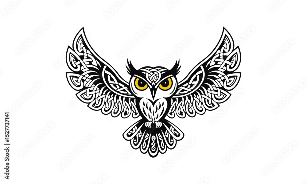 Obraz premium EPS Adobe Illustrator 8