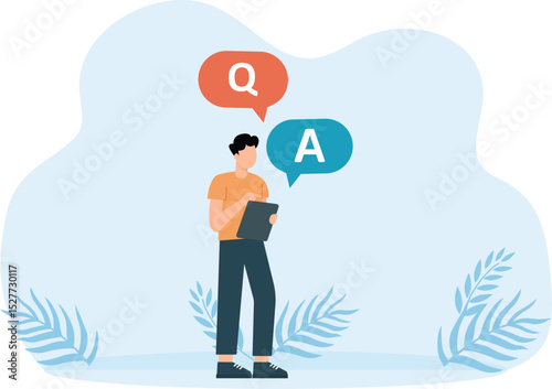 customer service and ask questions in support chats. Our collection of contacts, faqs, questions, answers.
