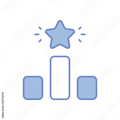Win Vector icon