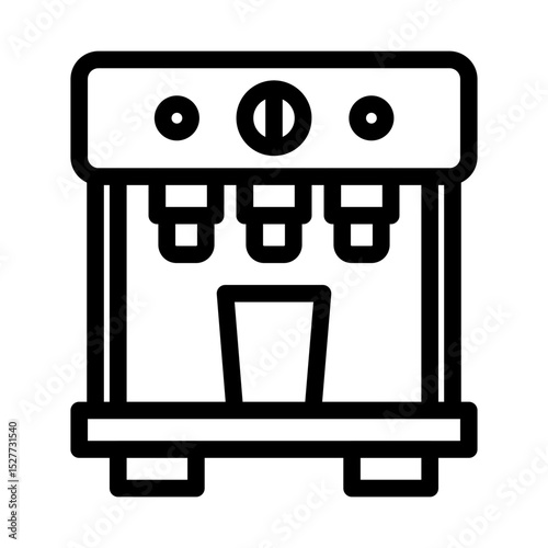 Self Service