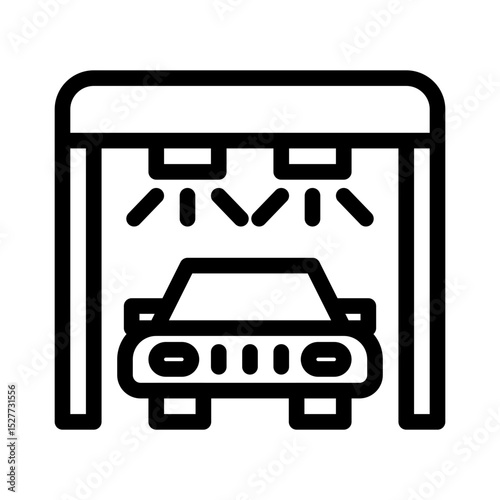 Self Service