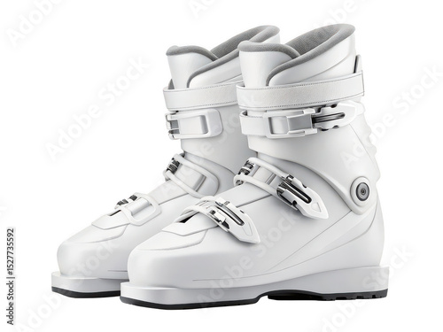 Ski boots png ski boots png winter boots png snow boots png sports boots png outdoor boots png cold weather boots png skiing equipment png transparent background image photo