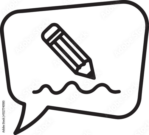 Creative Writing Inspiration Unleash Your Inner Author with Powerful Ideas