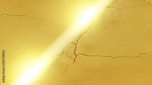Colorful abstract background with flowing red, yellow, green, and black lines for Happy Juneteenth celebrating African American freedom and culture