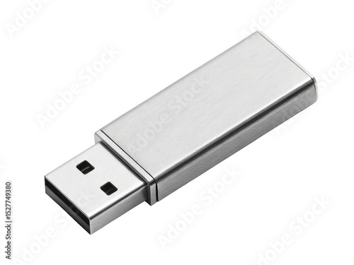 USB flash drive png pen drive png memory stick png data storage device png portable USB png transparent background image