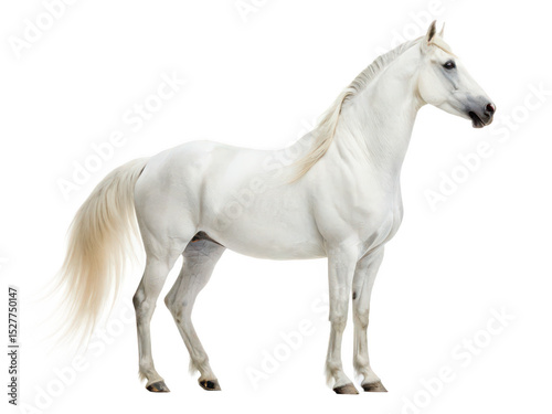 Vaulting horse png gymnastic equipment png pommel horse png sports apparatus png athletic gear png transparent background image