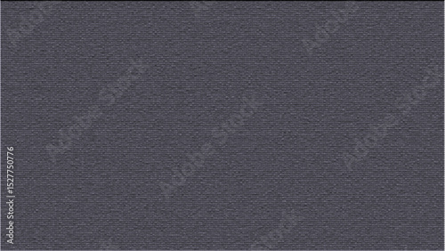 Gray static noise texture background, Analog screen grain effect, Grunge noise surface, Vintage glitch overlay, Seamless static distortion pattern