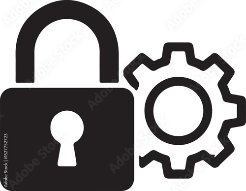 Security Settings Secure Your System with Advanced Configuration Options