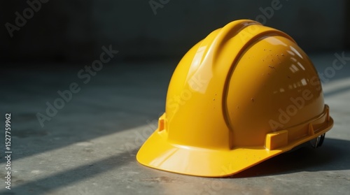 Hard Hat