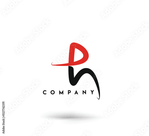 Professional logo for all kinds of business