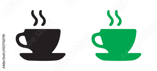 cup of tea