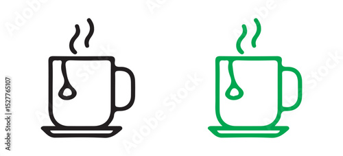 cup of tea
