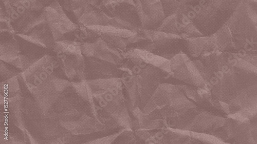 Animated Paper Textures in 4K for Video Editing Projects