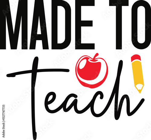 Teacher Svg Bundle, School Svg, Back To School Svg, Teacher Apple Svg, Teacher Svg, Love Teacher, Love Teacher Png, Teacher Quote Svg, Teach Inspire Svg, Teacher Quotes Svg, Svg Bundle, Rainbow Teache