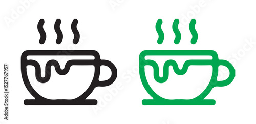 cup of tea