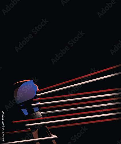 The failed state of American boxing