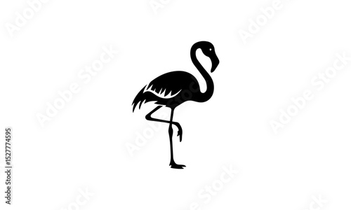 EPS Adobe Illustrator 12