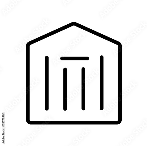 storage Rome 