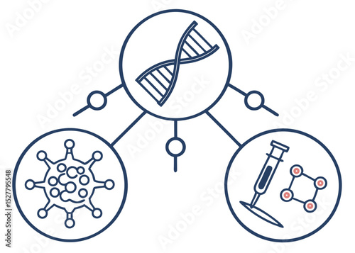 CRISPR gene editing technology explained