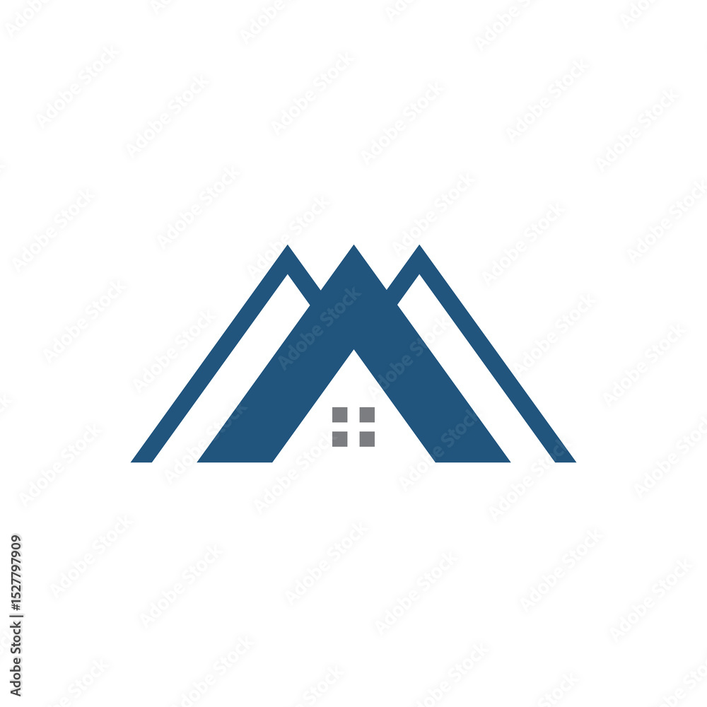 M Logo Home.eps M Logo Home.eps